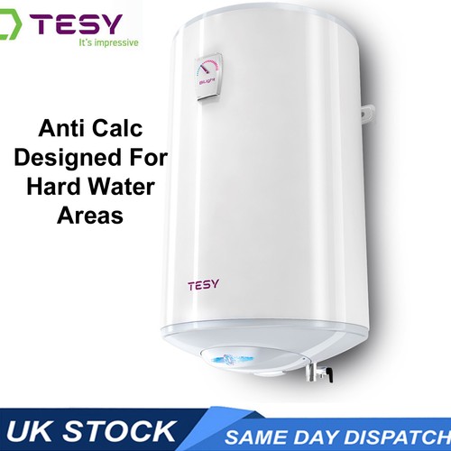 Tesy bilight 100 litre - tesy,