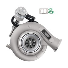 HX35W Turbo Diesel for Cummins 6BTAA Truck Bus 1996-2005 3802992 Twin-Scroll
