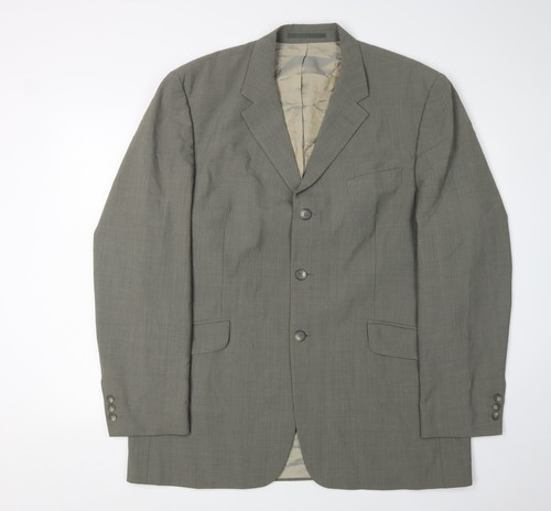 Karl jackson men grey - karl,