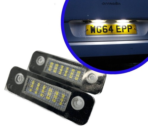 Led license number - 18,