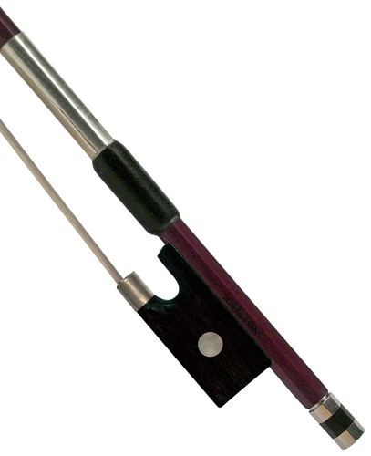 Anton breton 110 violin - anton, ab-110