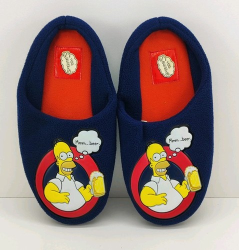 The simpsons homer simpson - simpsons,