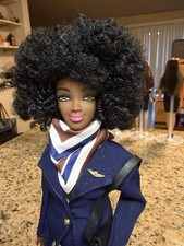 Airlines  airways flight