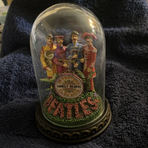 Vintage franklin mint - vintage'93,