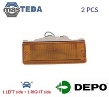 214-1625R-AE INDICATOR LIGHT