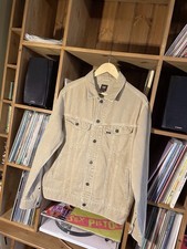 Men’s Lee Rider Denim Jacket