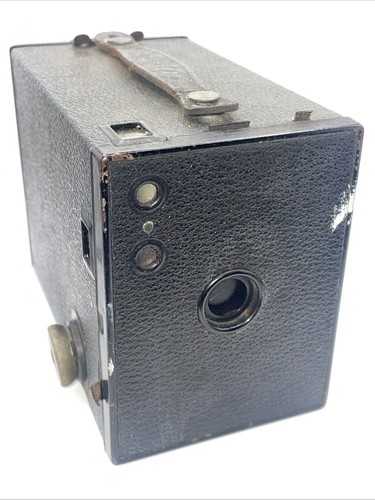 Antique 1920s kodak 2 - 1920s,