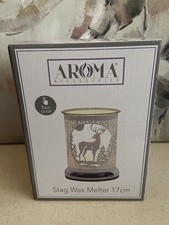 Aroma Accessories Electric