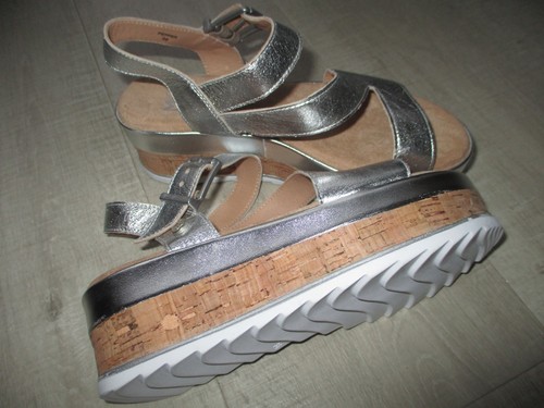 New moda pelle - moda,