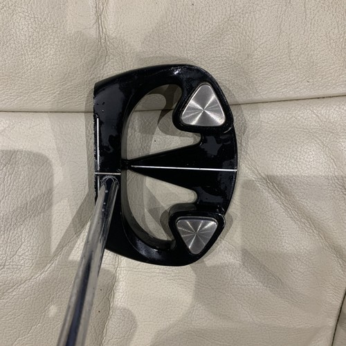 Nike t130 mallet - oz,