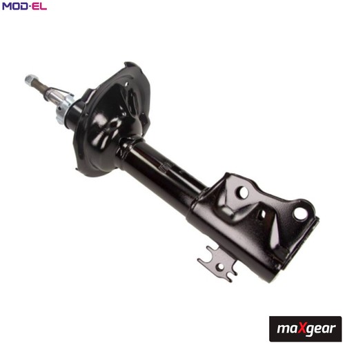 Shock absorber 0440 - shock, for