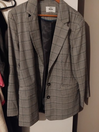 Primark rita ora women xl - rita,