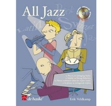 All Jazz Trumpet / Flugel Horn