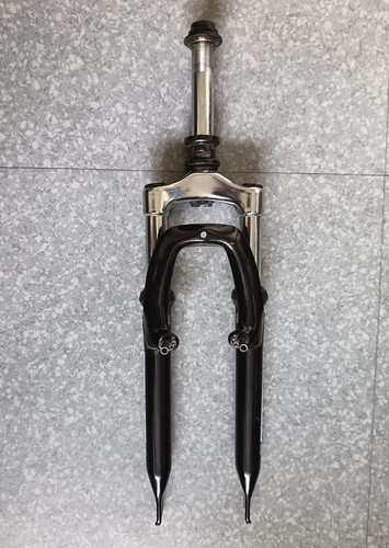 Zoom suspension bike forks for - suspension,