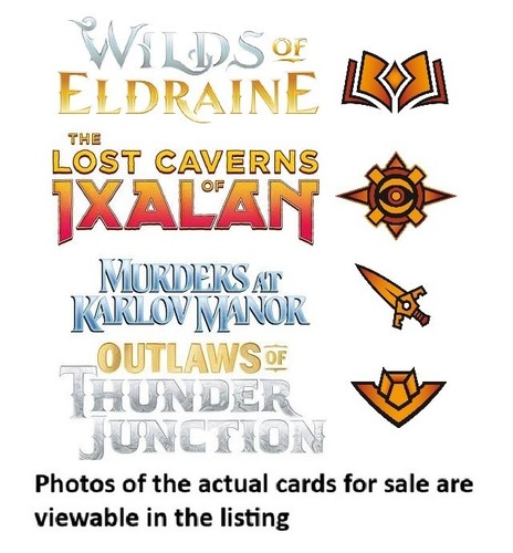 Mtg magic the - magic,