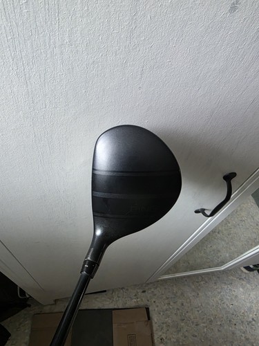 Ping i25 men right handed - ping, 3
