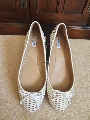 Brand new dune - new,