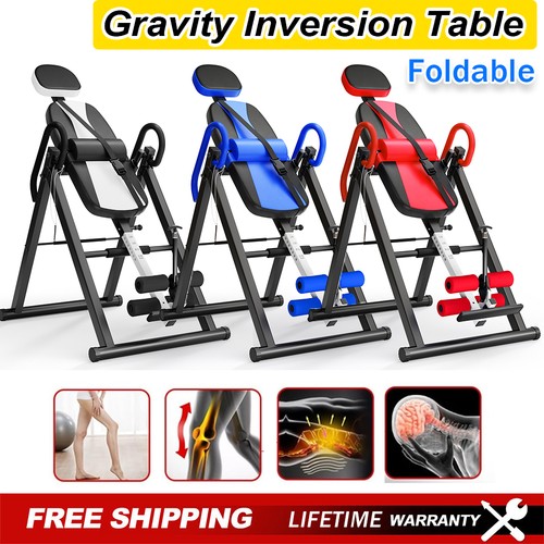 300lbs heavy duty - 300lbs,