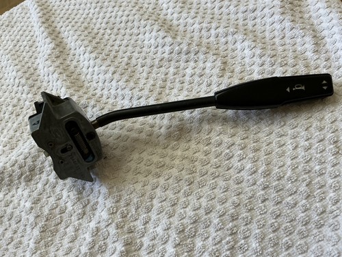 Genuine ford escort mk2 - genuine, rs