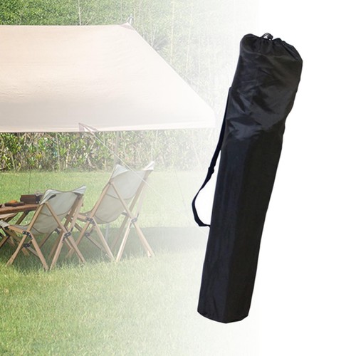Folding chair carry bag tent - chair,