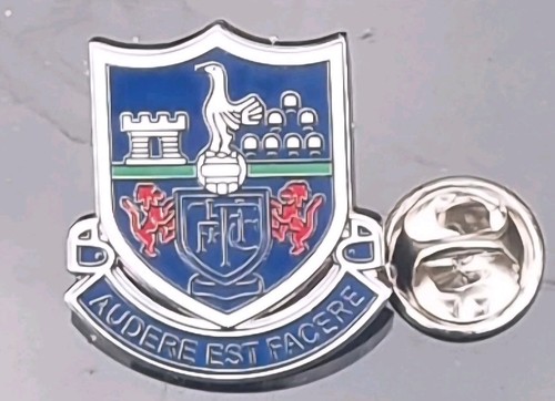 Tottenham hotspur classic - tottenham, hotspur.
