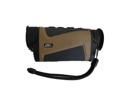 Dnt hound 325r thermal spotter - 325r,