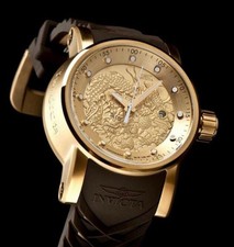 Invicta Men’s 15863 S1 Rally