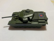Dinky Supertoys Centurion Tank