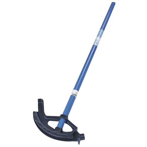 Ideal tek 20mm ductile - ideal-tek, iron