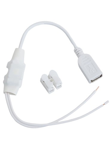 220v 5v usb adapter - to,