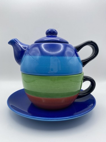Whittard chelsea tea for - of,