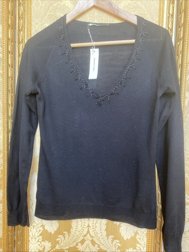 Brand new with tag gerard - brand,