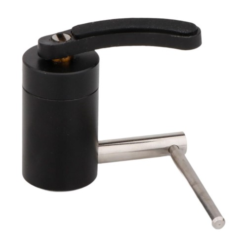 Automatic tonearm arm - arm, lifter