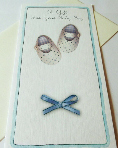 Money gift card - money/gift, card/voucher