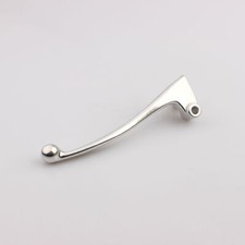 clutch lever for Kawasaki KH