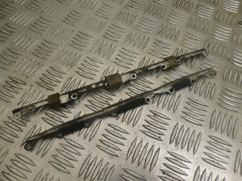 Suzuki bandit gsf - bandit,