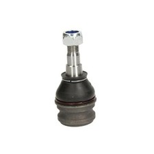 DELPHI TC959 BALL JOINT ORIGINAL NEW OE REPLACEMENT
