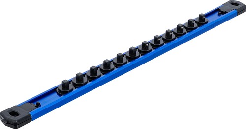Bgs magnetic socket holder - bgs,