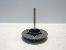 RENAULT KADJAR 2015-18 BOOT SPARE WHEEL HOLDER 74810JY02A                  Q8240