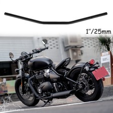For Triumph Bonneville Bobber