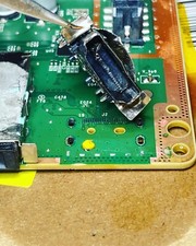 Microsoft Xbox Series X/S