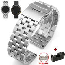 18mm-26mm Universal Stainless