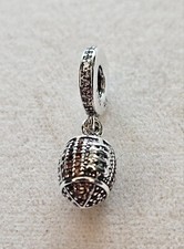 Authentic Pandora Jewelry