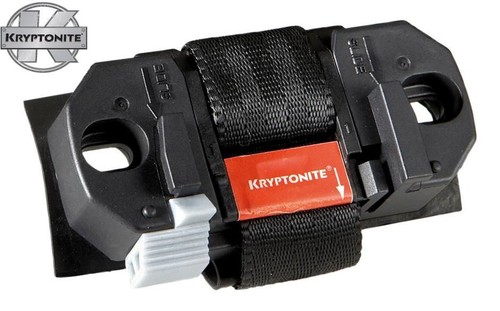 Bracket accessory kryptonite - bracket,