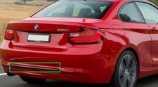 GENUINE BMW NEW 2 SERIES F22