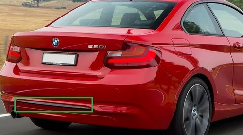 Genuine bmw new series - genuine,