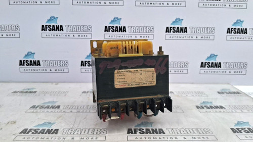 Obok electric mfg control - mfg, co.