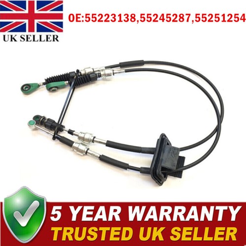 Gear selector linkage - gear,
