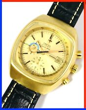 VINTAGE 1972 OMEGA SEAMASTER