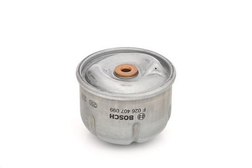 Bosch oil filter for - bosch,